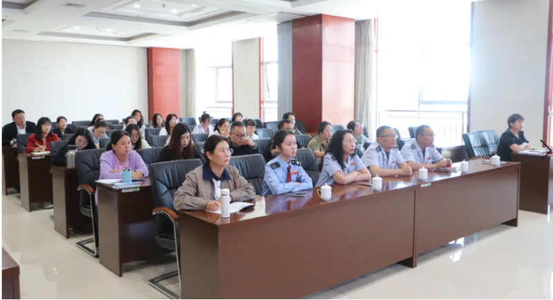 球盟会·qmh(中国)-官方网站