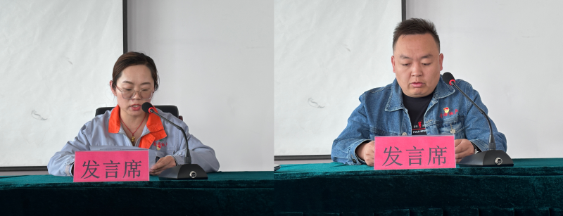 球盟会·qmh(中国)-官方网站