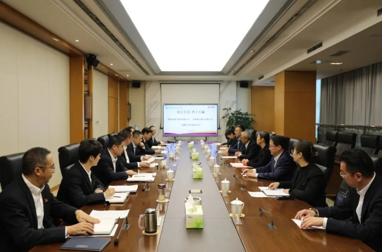 球盟会·qmh(中国)-官方网站