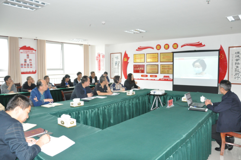 球盟会·qmh(中国)-官方网站