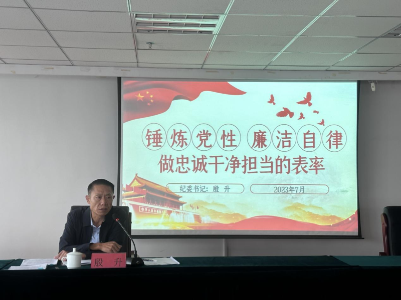 球盟会·qmh(中国)-官方网站