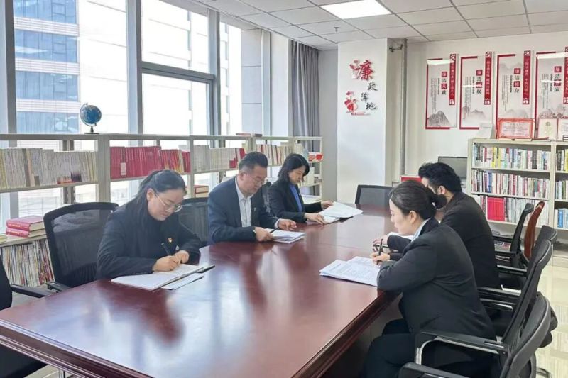 球盟会·qmh(中国)-官方网站