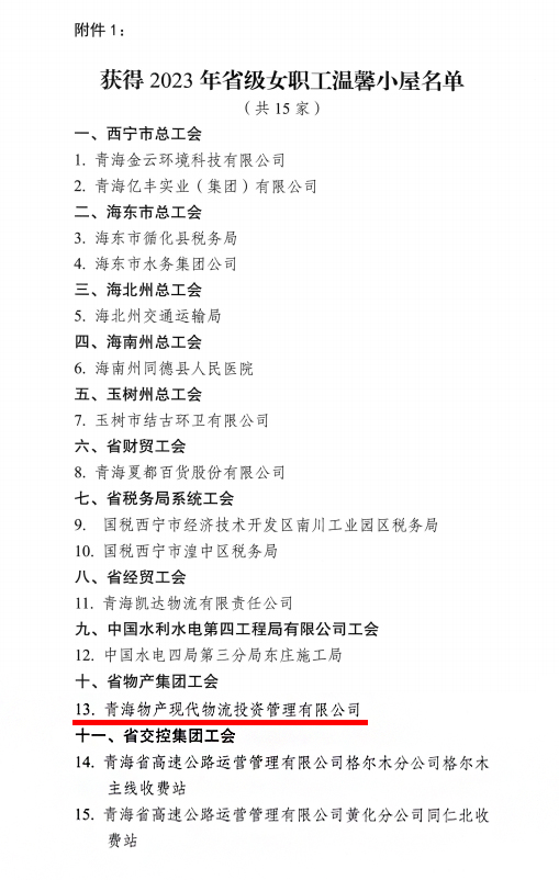 球盟会·qmh(中国)-官方网站