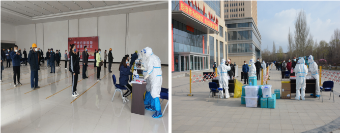 球盟会·qmh(中国)-官方网站