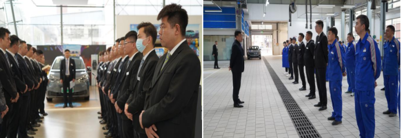 球盟会·qmh(中国)-官方网站