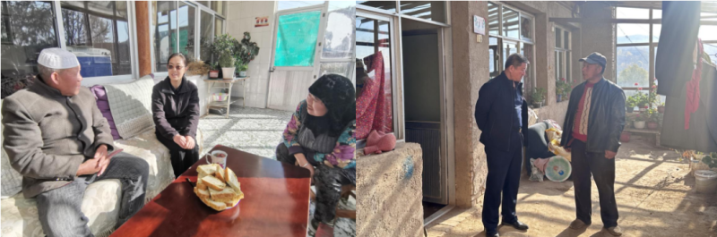 球盟会·qmh(中国)-官方网站