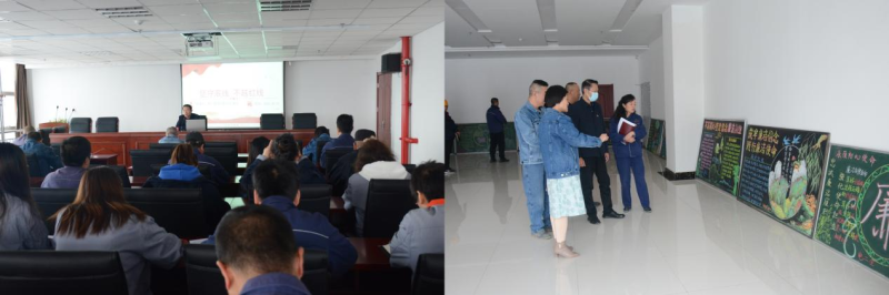 球盟会·qmh(中国)-官方网站