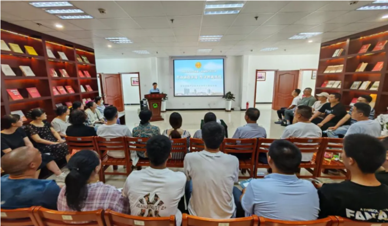 球盟会·qmh(中国)-官方网站