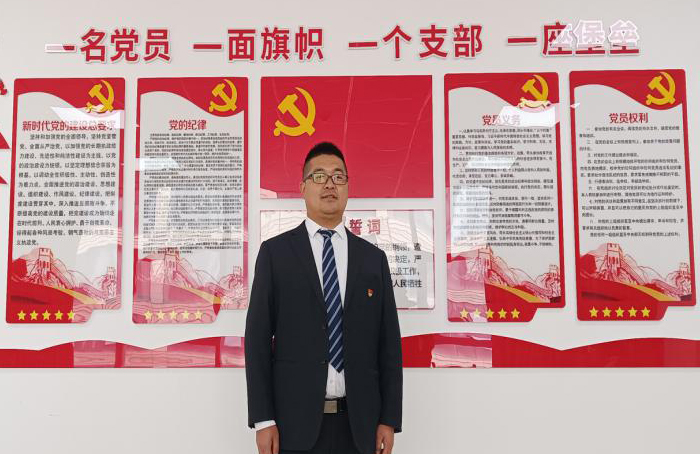 球盟会·qmh(中国)-官方网站