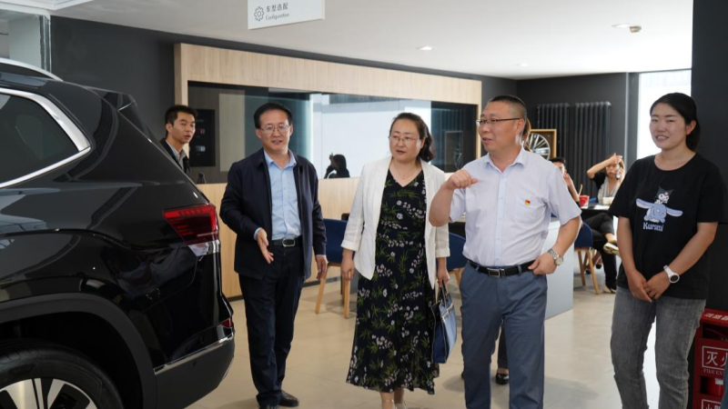 球盟会·qmh(中国)-官方网站