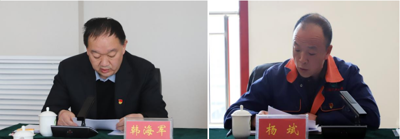 球盟会·qmh(中国)-官方网站