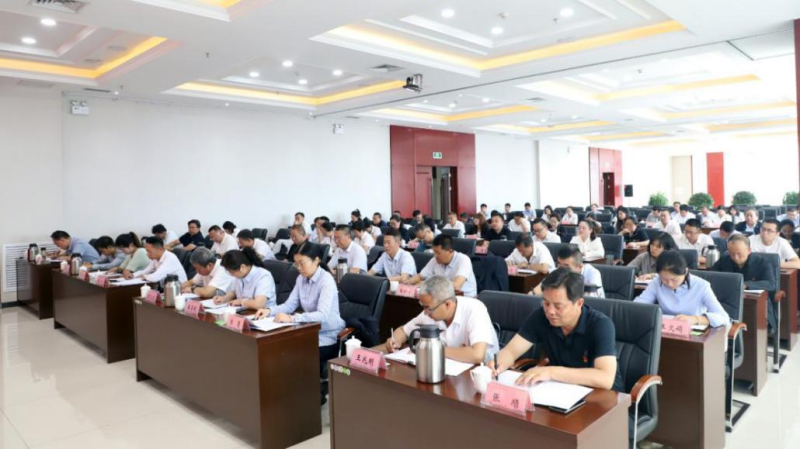 球盟会·qmh(中国)-官方网站