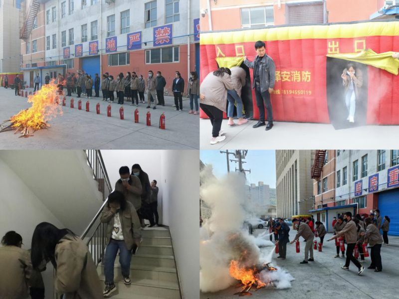 球盟会·qmh(中国)-官方网站