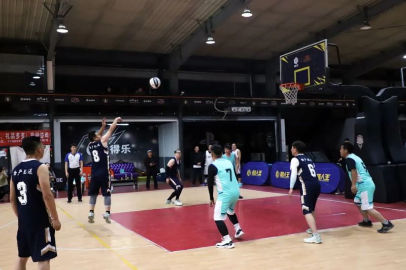 球盟会·qmh(中国)-官方网站