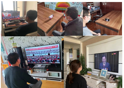 球盟会·qmh(中国)-官方网站