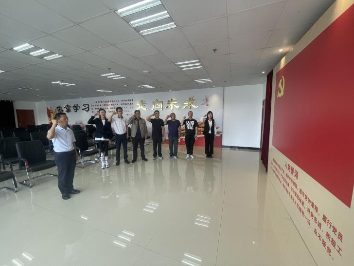 球盟会·qmh(中国)-官方网站