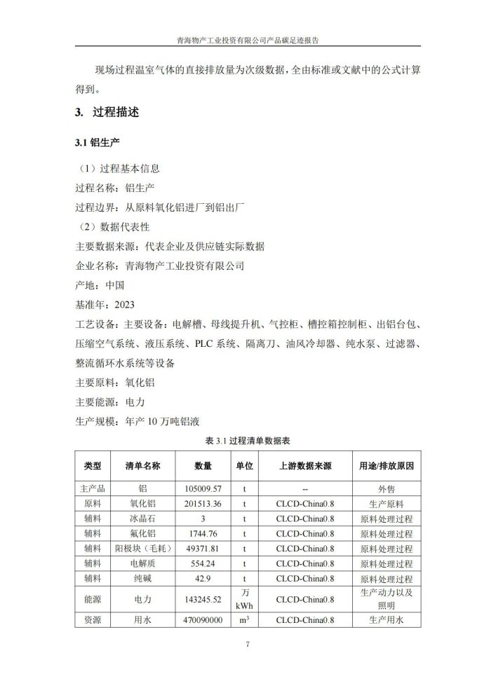 球盟会·qmh(中国)-官方网站
