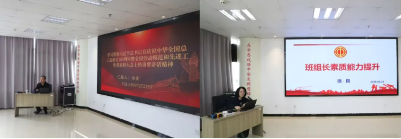 球盟会·qmh(中国)-官方网站