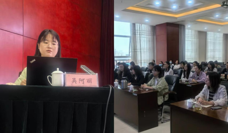 球盟会·qmh(中国)-官方网站