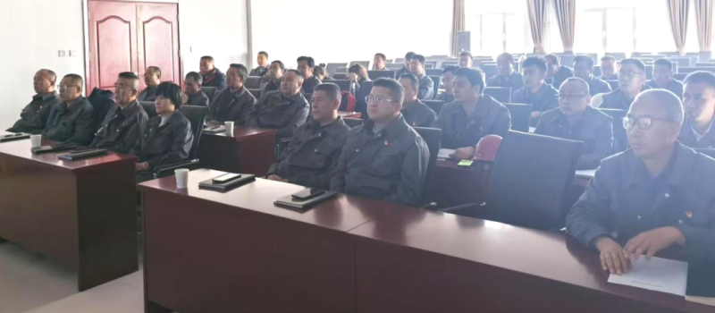 球盟会·qmh(中国)-官方网站