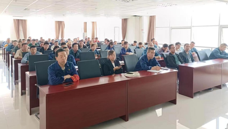 球盟会·qmh(中国)-官方网站