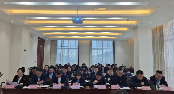 球盟会·qmh(中国)-官方网站