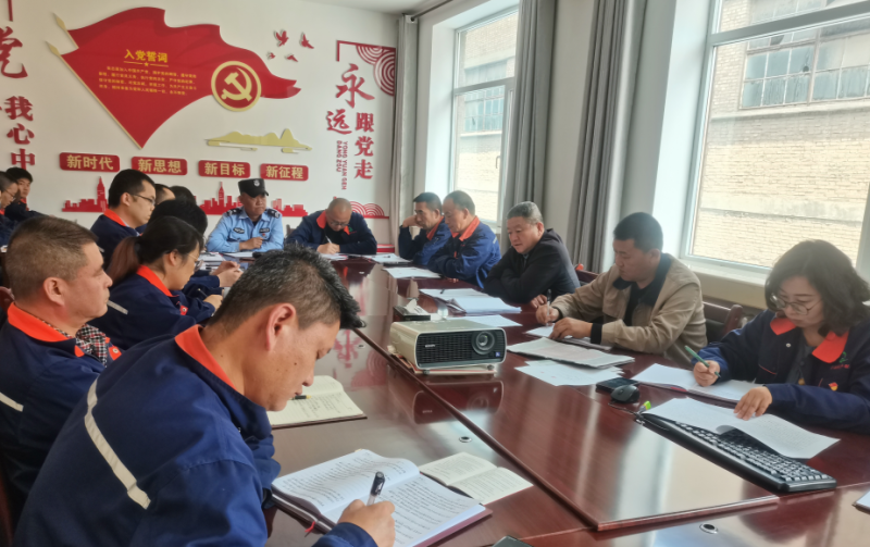 球盟会·qmh(中国)-官方网站