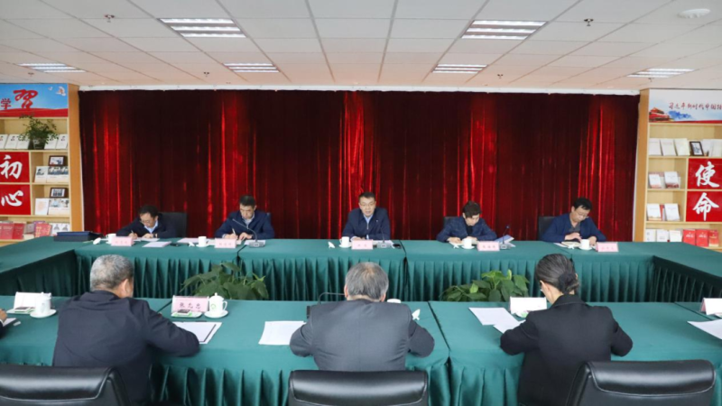 球盟会·qmh(中国)-官方网站