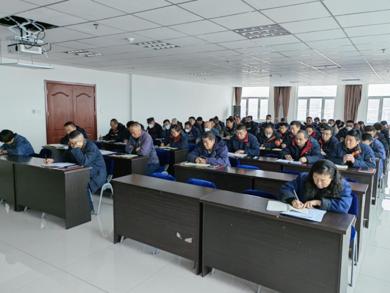 球盟会·qmh(中国)-官方网站