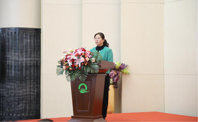 球盟会·qmh(中国)-官方网站