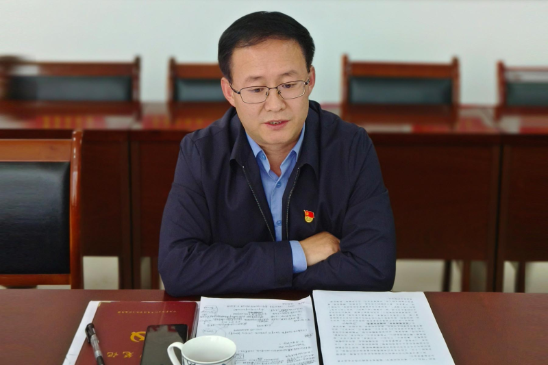 球盟会·qmh(中国)-官方网站