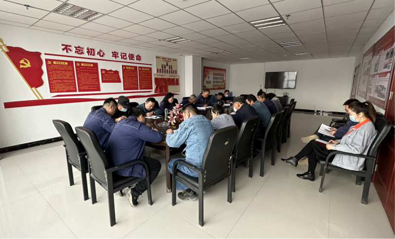 球盟会·qmh(中国)-官方网站