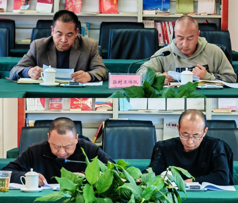 球盟会·qmh(中国)-官方网站