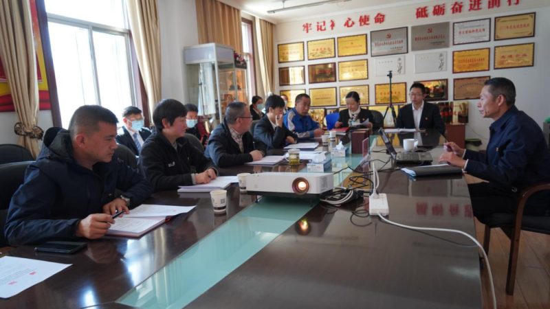 球盟会·qmh(中国)-官方网站