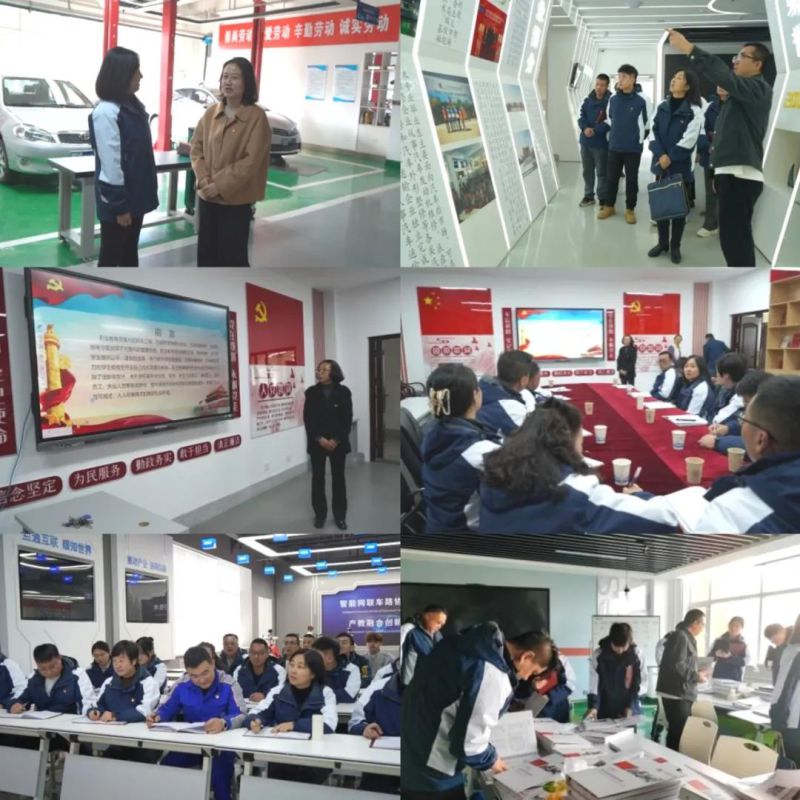 球盟会·qmh(中国)-官方网站