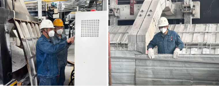 球盟会·qmh(中国)-官方网站