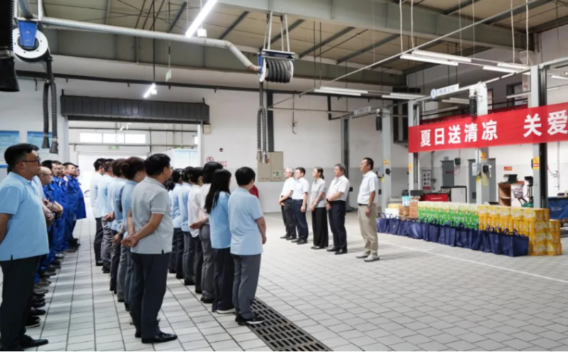 球盟会·qmh(中国)-官方网站