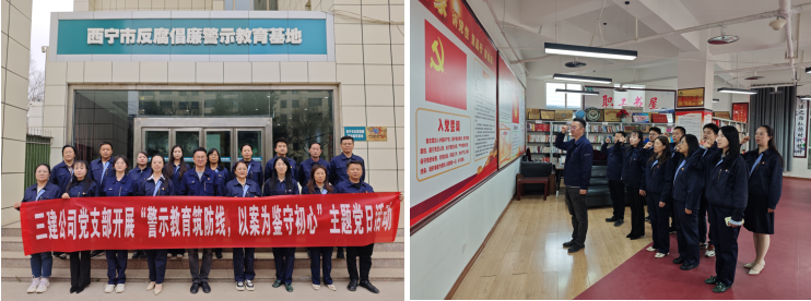 球盟会·qmh(中国)-官方网站