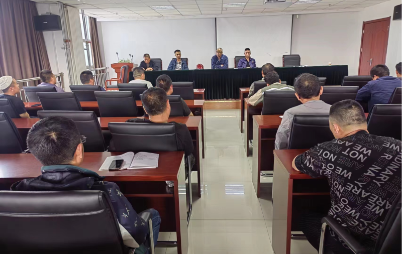 球盟会·qmh(中国)-官方网站