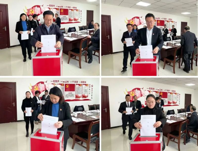 球盟会·qmh(中国)-官方网站