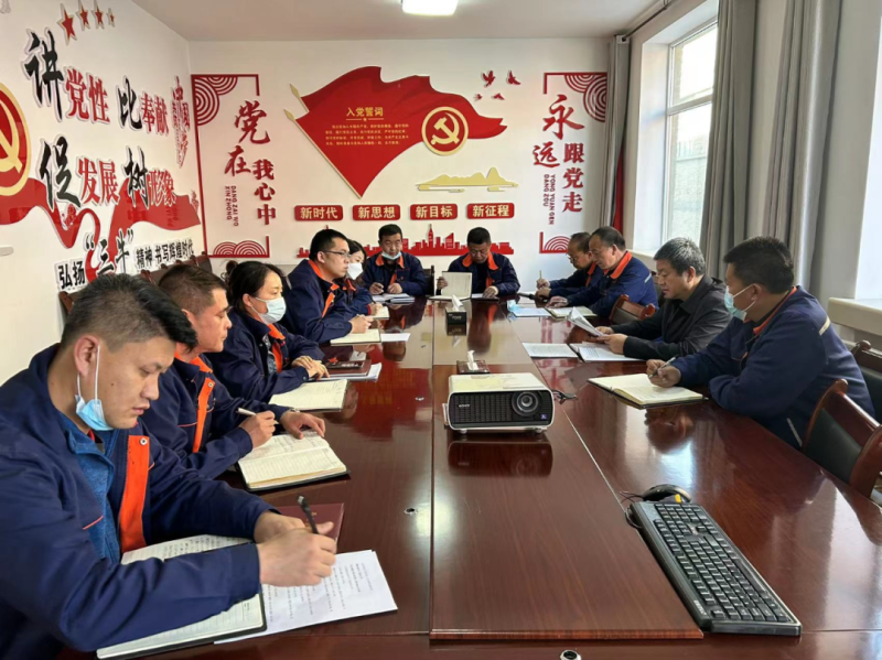 球盟会·qmh(中国)-官方网站