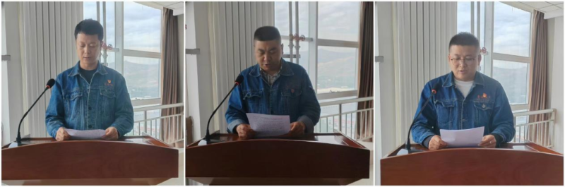 球盟会·qmh(中国)-官方网站