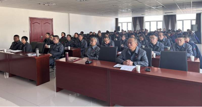 球盟会·qmh(中国)-官方网站