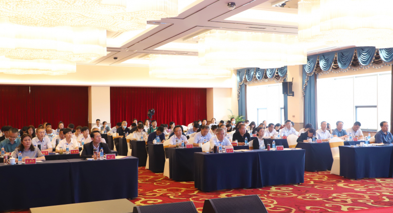 球盟会·qmh(中国)-官方网站