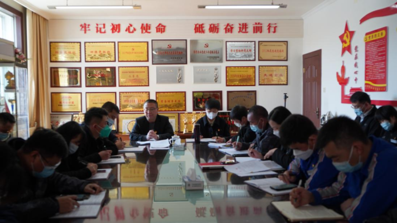 球盟会·qmh(中国)-官方网站