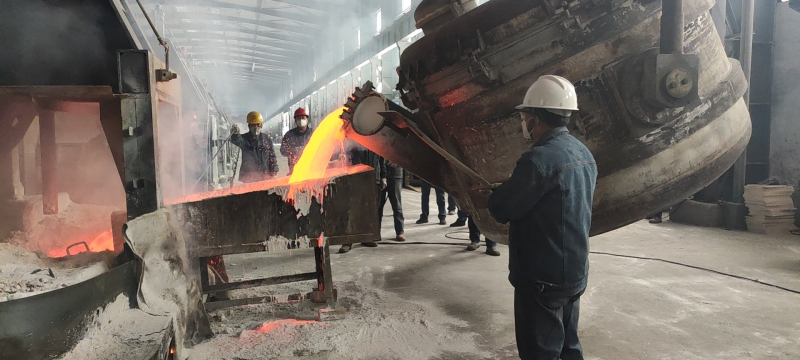 球盟会·qmh(中国)-官方网站