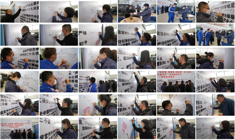 球盟会·qmh(中国)-官方网站