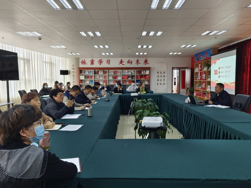 球盟会·qmh(中国)-官方网站