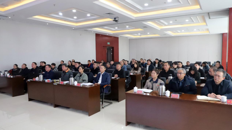 球盟会·qmh(中国)-官方网站