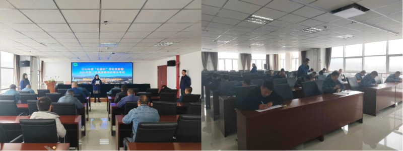 球盟会·qmh(中国)-官方网站